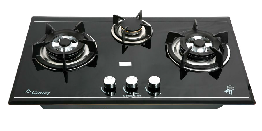 canzymiennam.vn_bep gas am 3 lo canzy CZ 368